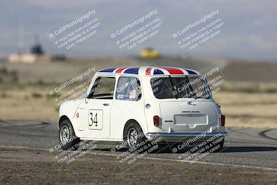 media/May-18-2025-VARA (Sun) [[43312b2602]]/Qualifying/Group 1/Sweeper turn/